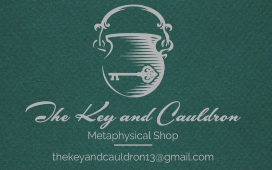 The Key and Cauldron | 1146 ON-141, Rosseau, ON P0C 1J0, Canada | Phone: (705) 203-7312