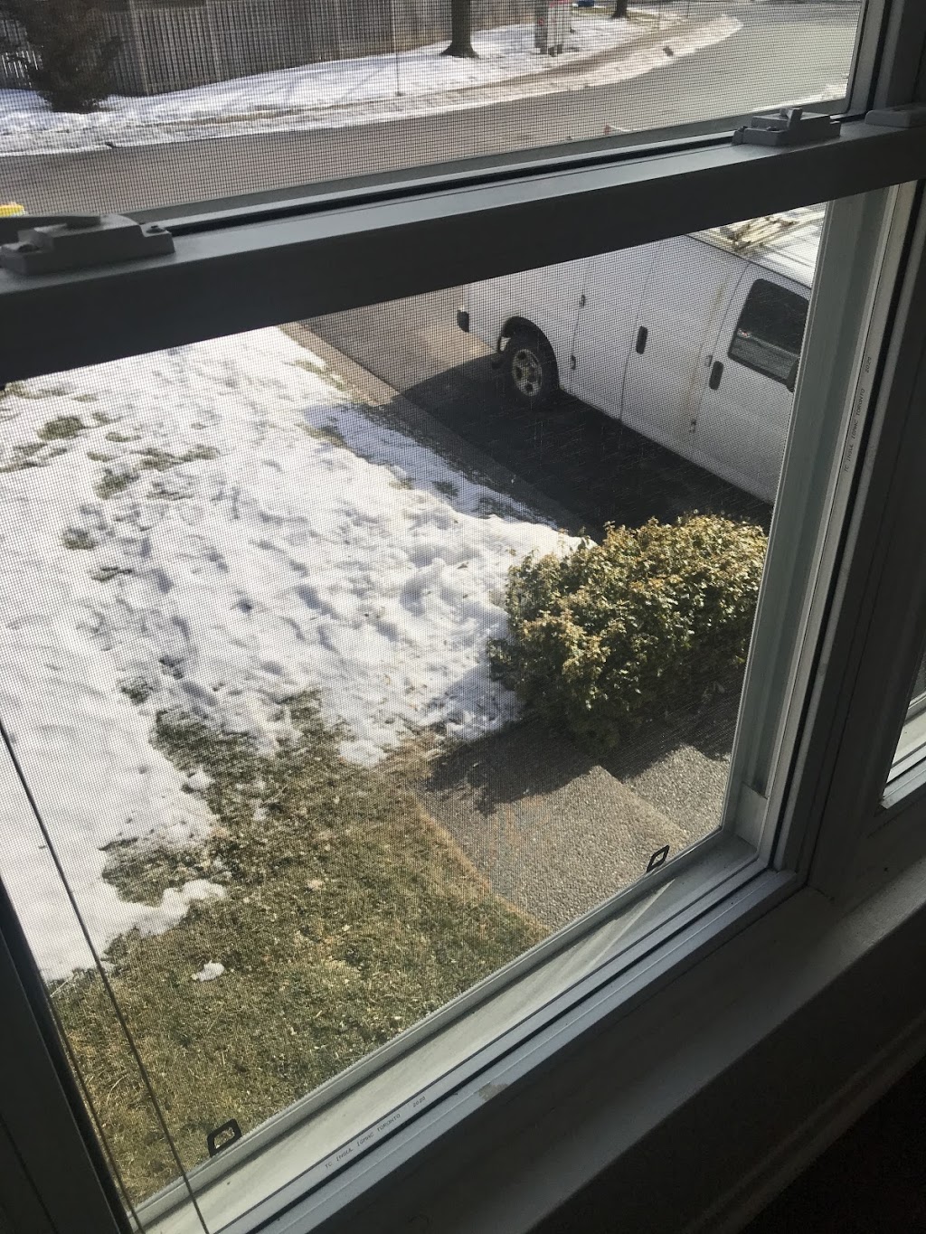 Fogfree Windows Restorations | 161 Lawnhurst Dr, Hamilton, ON L8V 4R2, Canada | Phone: (866) 648-1211