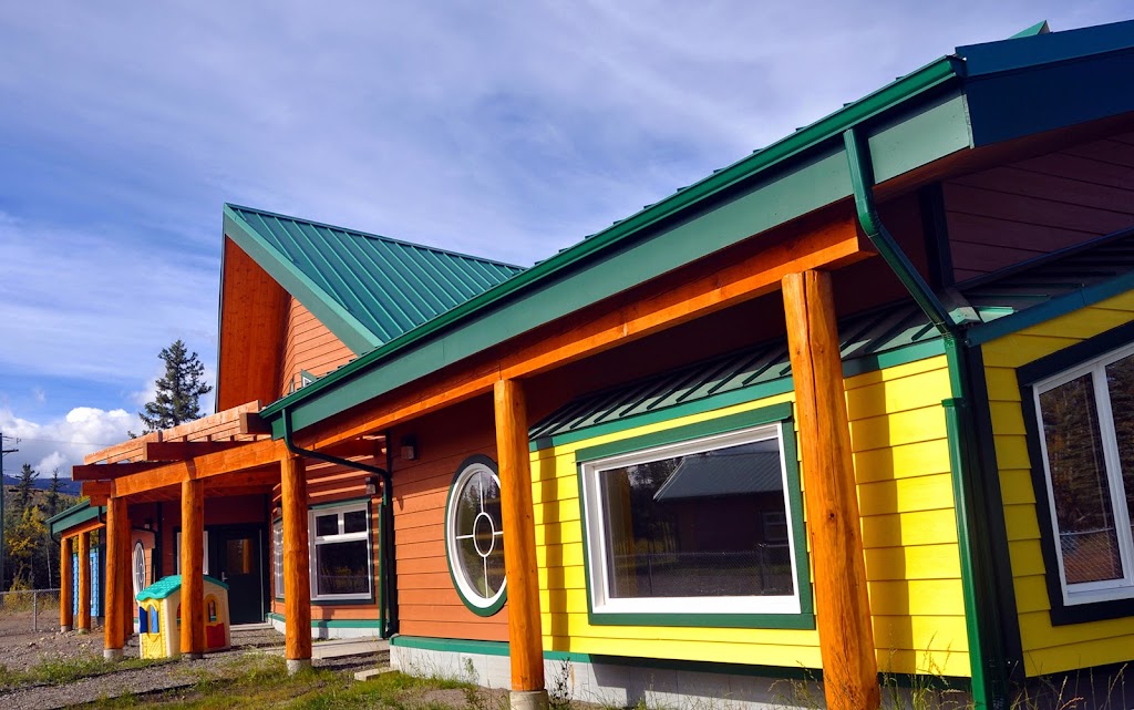 Broadway Architects (Rob Sieniuc + Associates) | Rockcliff Rd, North Vancouver, BC V7G 1X3, Canada | Phone: (604) 731-0009
