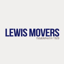 Lewis Movers Limited | 106 Ridgetop Road, Scarborough, ON M1P 2J9, Canada | Phone: (416) 292-4555