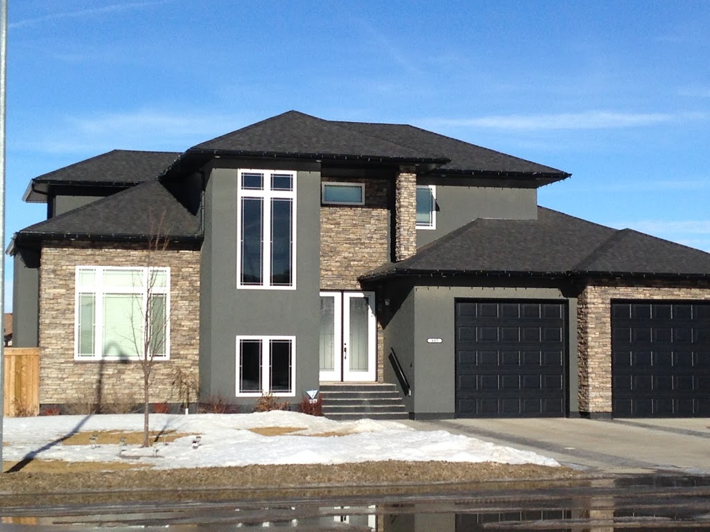 DC Construction Ltd | 12 11 St NE, Weyburn, SK S4H 1H9, Canada | Phone: (306) 861-9287