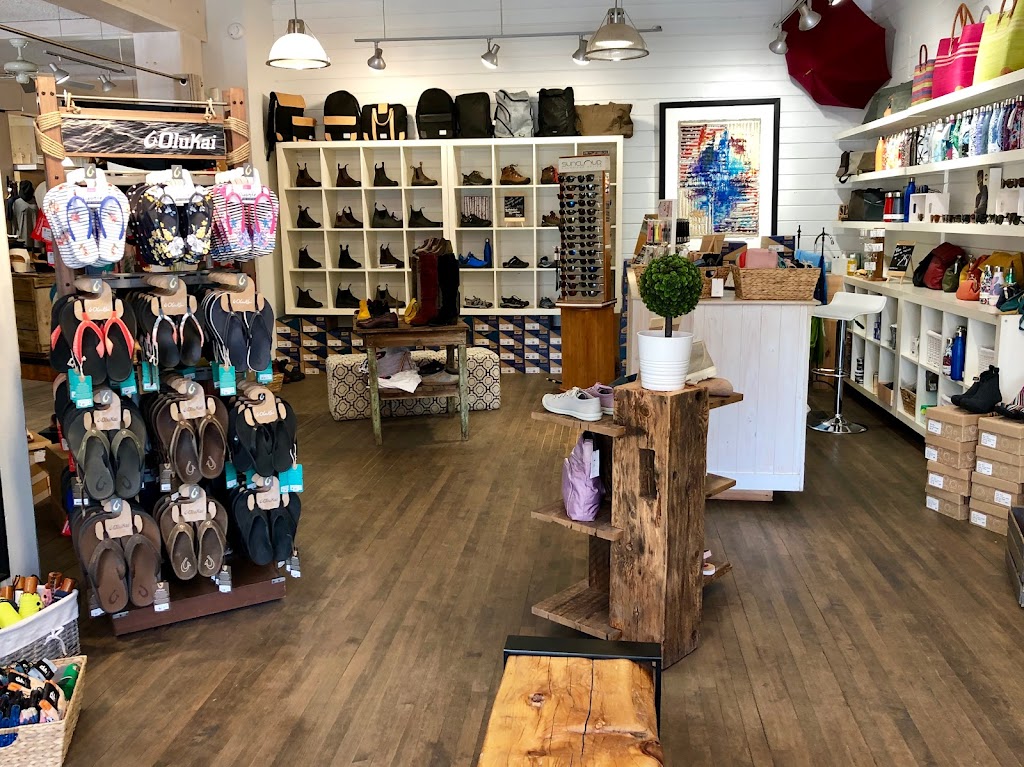Boutique Escapade | 12 Principale Sud, Sutton, QC J0E 2K0, Canada | Phone: (579) 534-8555