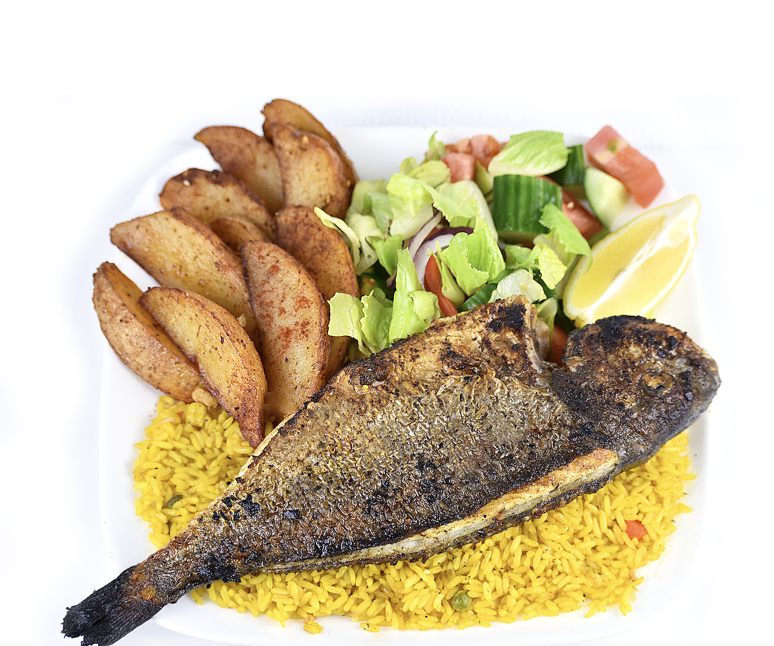 Sailors | 751 Boulevard Cote Vertu Ouest, Saint-Laurent, QC H4L 1Y6, Canada | Phone: (514) 303-7927