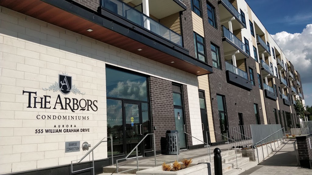 Erwin Santiago Real Estate | 1167 Geran Crescent, Mississauga, ON L5H 3R4, Canada | Phone: (647) 988-4179