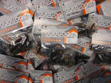 Distinct Supply Inc. | 35 Auriga Dr #112, Nepean, ON K2E 8B7, Canada | Phone: (613) 216-8328