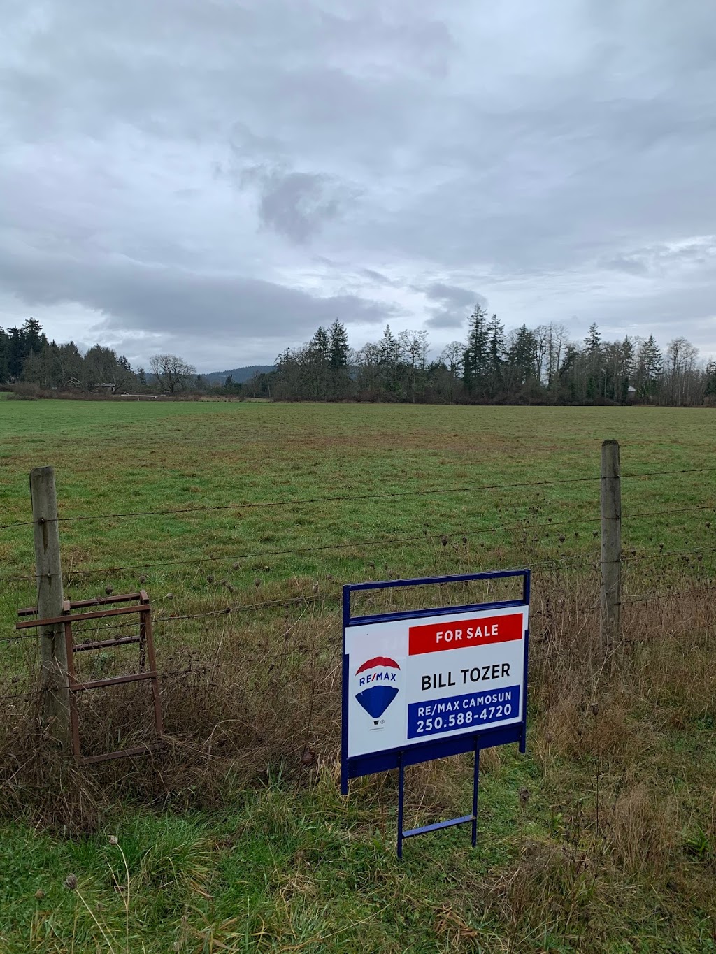 VantagePointHomes.ca | 14-2510 Bevan Ave, Sidney, BC V8L 1W3, Canada | Phone: (250) 588-4720