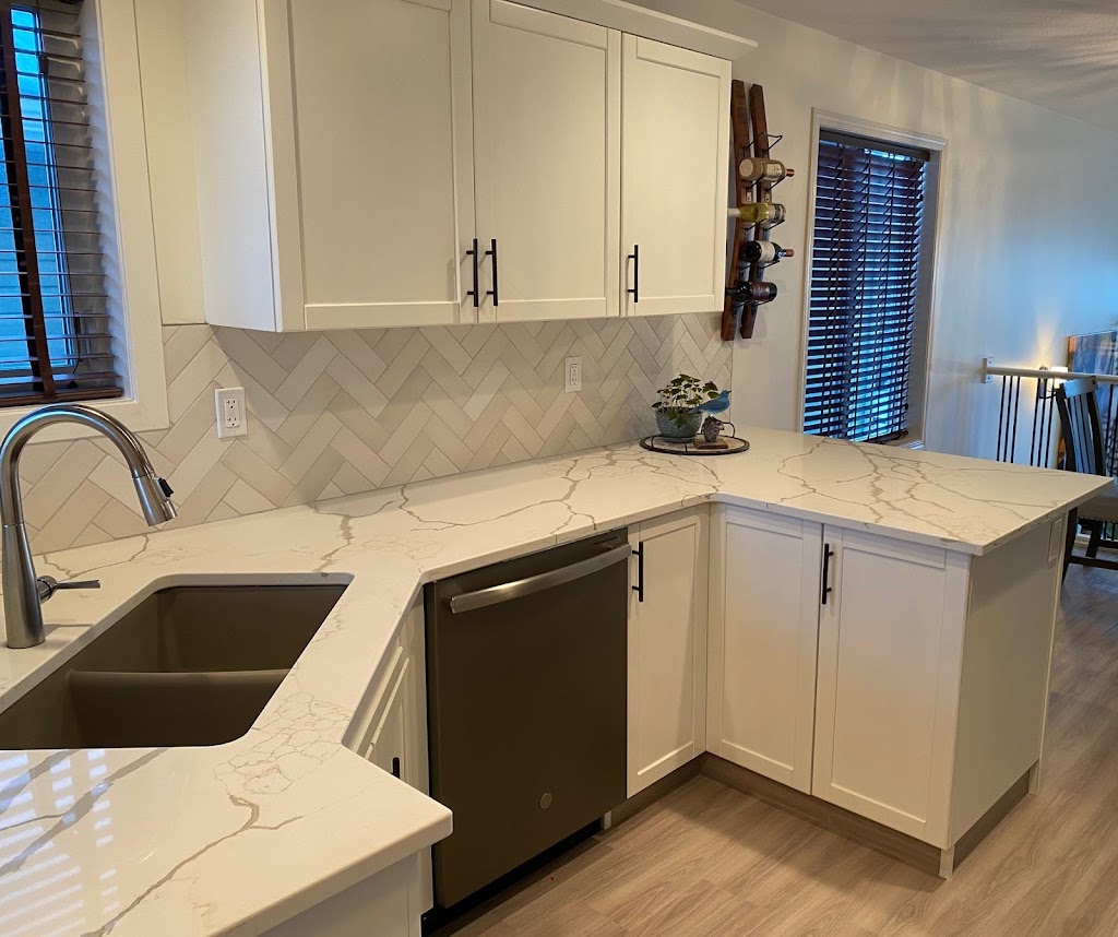 N-Hance Wood Refinishing Lethbridge | Box 1914, 331E 300 N, Raymond, AB T0K 2S0, Canada | Phone: (403) 942-5115