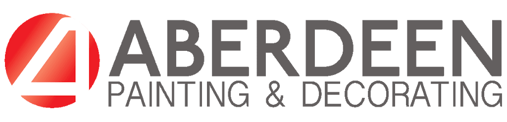 Aberdeen Painting & Decorating | 7701 De Jong Dr, Coldstream, BC V1B 1P2, Canada | Phone: (250) 260-8162