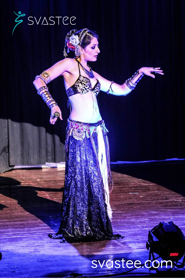 Svastee (Fitness, Yoga & Dance) | 7667 Goldenrod Trail, Niagara Falls, ON L2H 0K4, Canada | Phone: (416) 897-9393