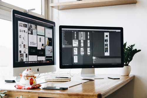 Gowan Digital Marketing | 44168 Hydro Line Rd, Seaforth, ON N0K 1W0, Canada | Phone: (226) 270-6079