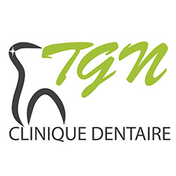 Clinique Dentaire T. Giang Nguyen | 1176 Rue Saint-Laurent O, Longueuil, QC J4K 1E3, Canada | Phone: (450) 646-5544