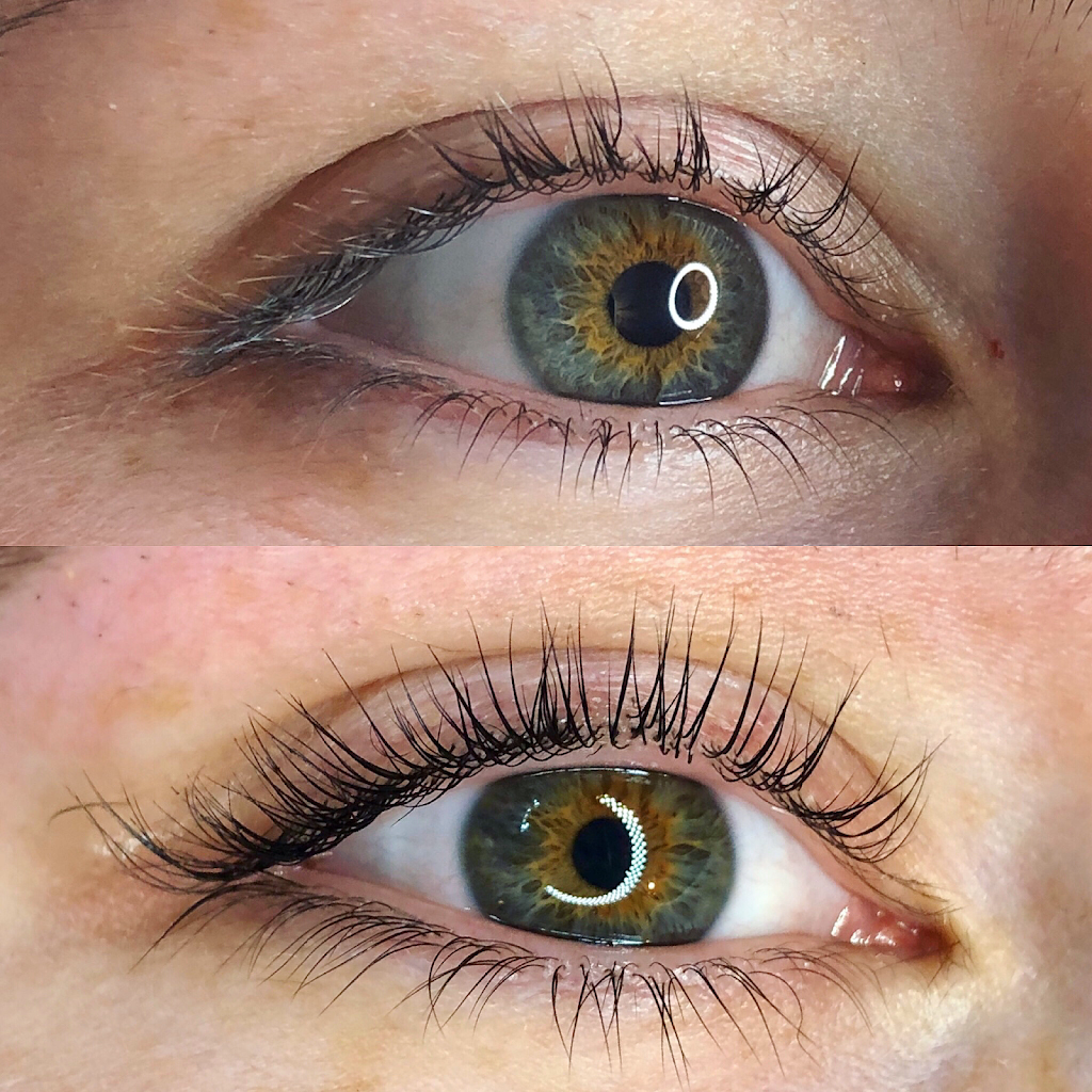 L’Ash Beauty Bar | 2898 Stevensville Rd, Stevensville, ON L0S 1S0, Canada | Phone: (289) 501-7848