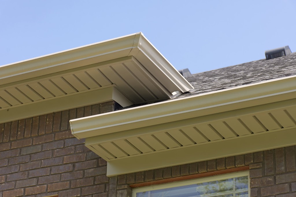 LB Exteriors - Windows & Doors | 2335 Lasalle Blvd Unit C, Greater Sudbury, ON P3A 2A9, Canada | Phone: (705) 806-1614