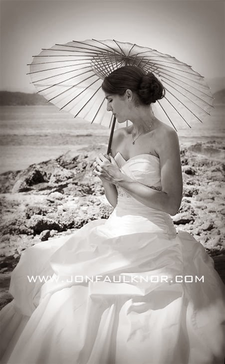 Jon Faulknor Photography | 10 Beaver Point Rd, Coboconk, ON K0M 1K0, Canada | Phone: (705) 886-2517