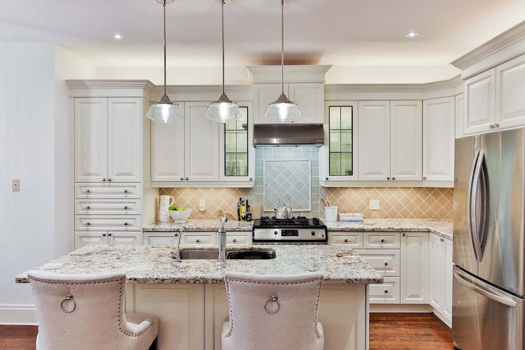 Renovation Lefort Inc. | 3220 Rue Petit #10, Saint-Hubert, QC J3Y 6G9, Canada | Phone: (514) 612-7873