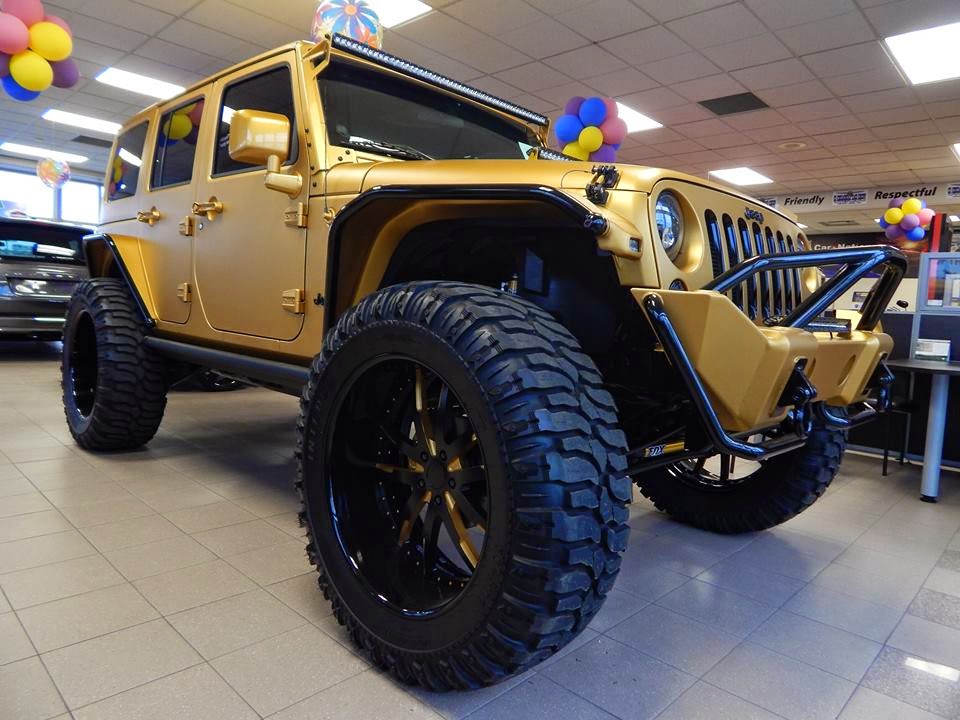 Dixie Auto Loans | 4315 N Service Rd, Burlington, ON L7L 4X7, Canada | Phone: (888) 905-0072