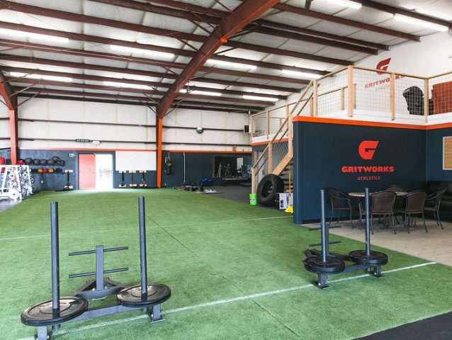 Performance Physical Therapy | 4600 Guide Meridian Suite #108, Bellingham, WA 98226, USA | Phone: (360) 312-4768