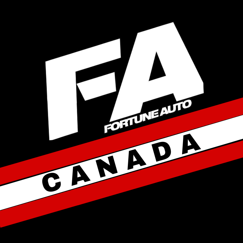 Fortune-Auto Canada | 4615 Rue Fairway, Montréal, QC H3C 0N3, Canada | Phone: (866) 609-3741