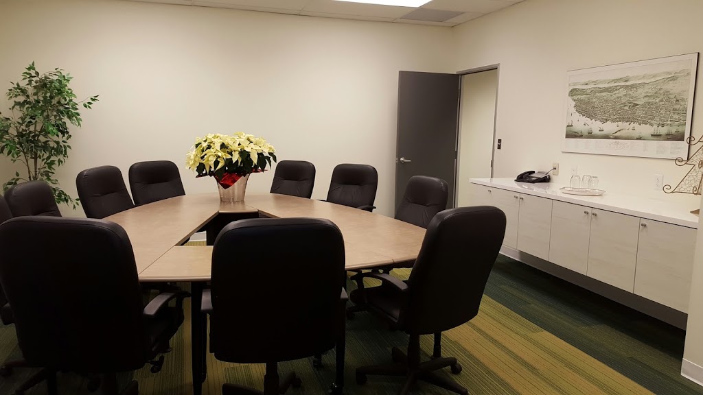 Archway Insurance - Halifax | 137 Chain Lake Dr #103, Halifax, NS B3S 1B3, Canada | Phone: (902) 477-2511