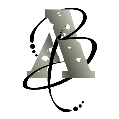 Beauty Ammo Aesthetics | 1927 Kingsway, Vancouver, BC V5N 2T1, Canada | Phone: (778) 868-4065