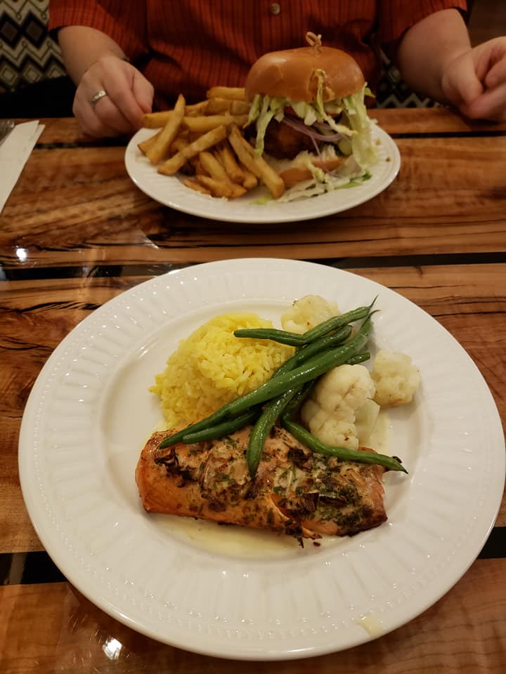 The Broken Whisk | 7205 Pioneer Ave, Agassiz, BC V0M 1A0, Canada | Phone: (604) 491-9108