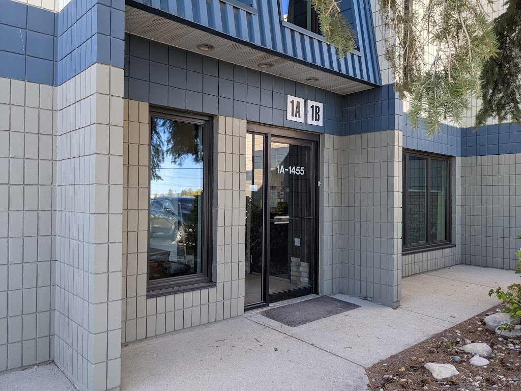 IDO Media and Print LTD. | 1455 Waverley St #1B, Winnipeg, MB R3T 0P7, Canada | Phone: (204) 221-5703