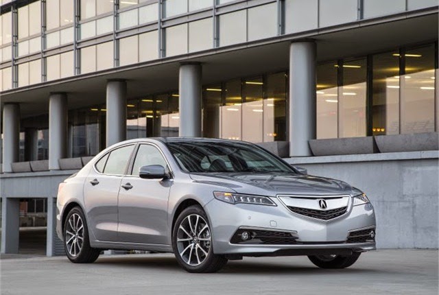 Atlantic Acura | 30 Bedford Hwy, Halifax, NS B3M 2J2, Canada | Phone: (902) 457-1555
