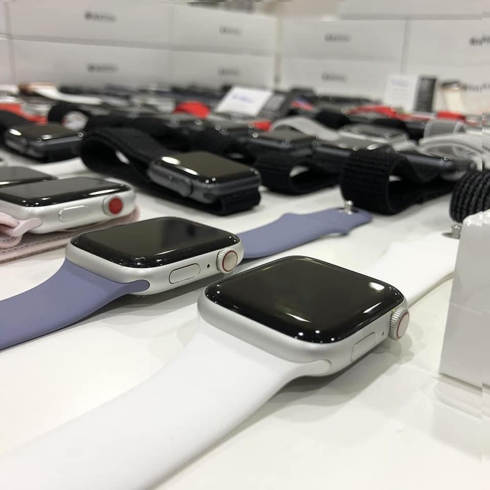 YYZ Mobile | 1563 Eglinton Ave W, York, ON M6E 2G9, Canada | Phone: (647) 507-7555