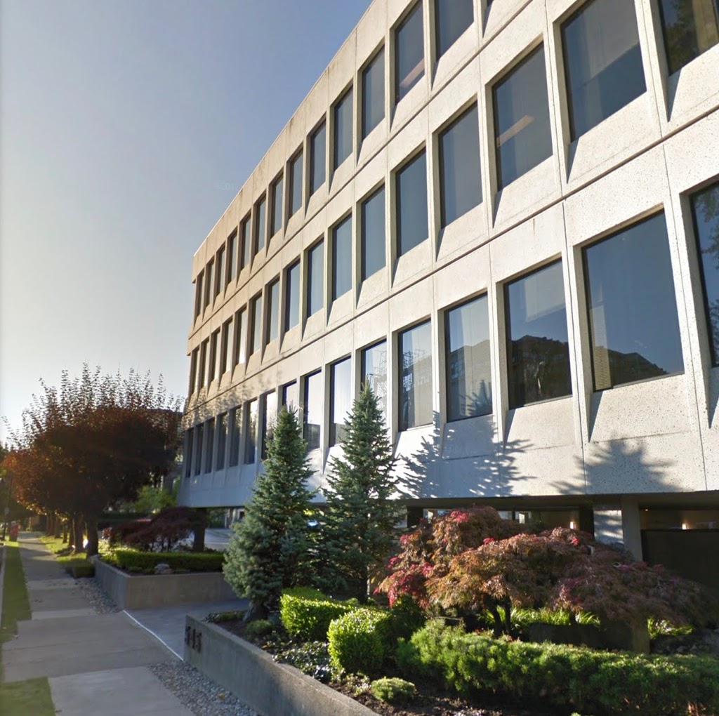 Orchard Recovery Center Vancouver | 545 Clyde Ave #300, West Vancouver, BC V7T 1C5, Canada | Phone: (604) 947-0420