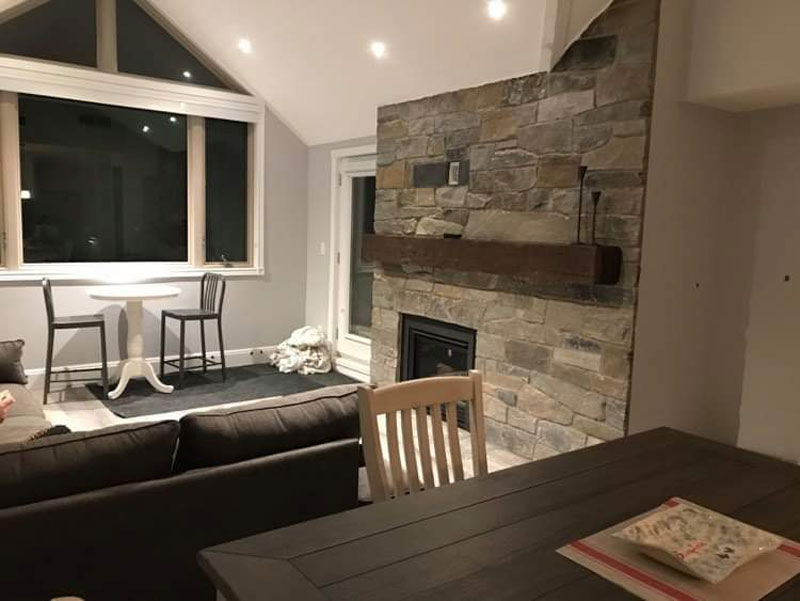 BCM Electrical Muskoka | Blue Jay Ln, Algonquin Highlands, ON P0A 1E0, Canada | Phone: (289) 387-0889