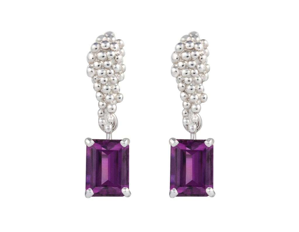 Disegno Fine Jewellery, ByWard Market, Ottawa | 100 Murray St #104, Ottawa, ON K1N 0A1, Canada | Phone: (613) 482-1614