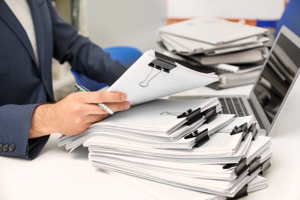 KORUM Cabinet-conseil en relations de travail | 2270 Chemin des Marronniers, La Conception, QC J0T 1M0, Canada | Phone: (819) 282-6550