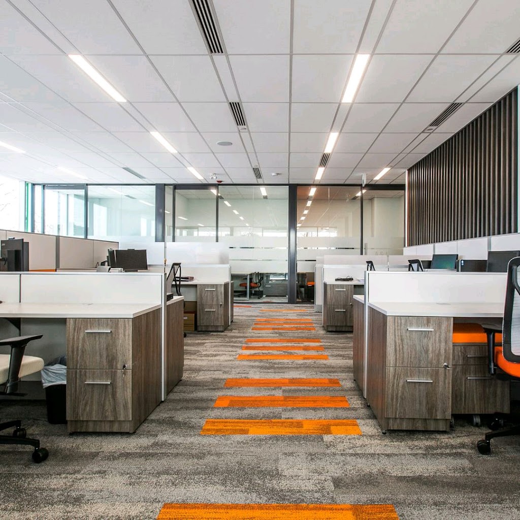 A & J CPA | 418 Iroquois Shore Rd Unit 204, Oakville, ON L6H 0X7, Canada | Phone: (905) 916-2300