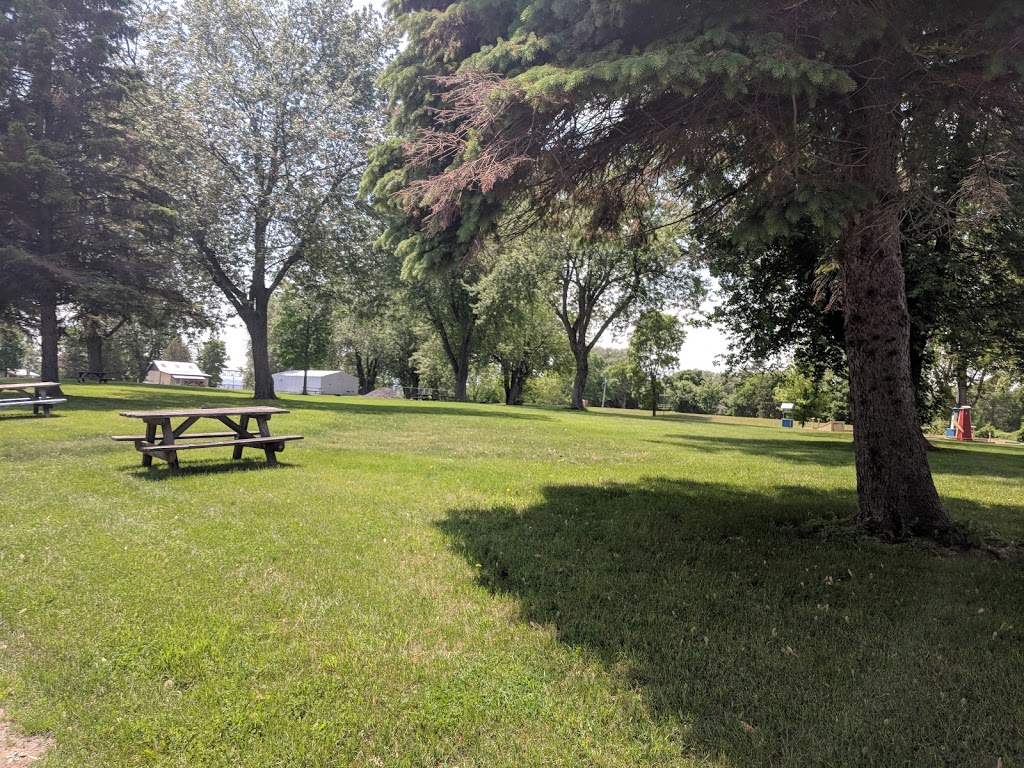 Grenville Park Camping & Rv Park | 2323 2, Johnstown, ON K0E 1T1, Canada | Phone: (613) 925-5055