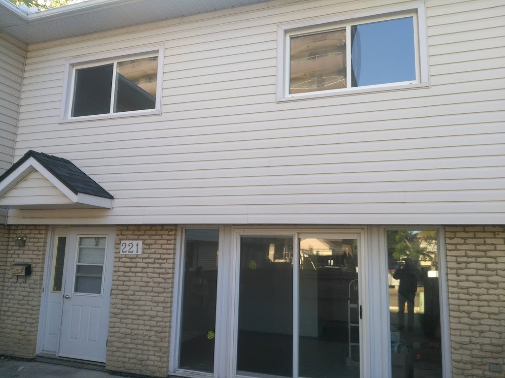 CivEng Consulting Services | 221 Crown Rd NW, Edmonton, AB T6J 2E2, Canada | Phone: (780) 680-1785