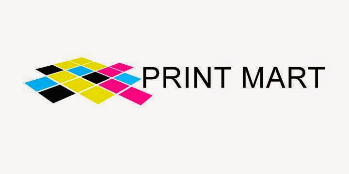 The Mart Convenience Shipping & Print Store | 3945 Doug Leavens Blvd, Mississauga, ON L5N 0A5, Canada | Phone: (905) 785-9752