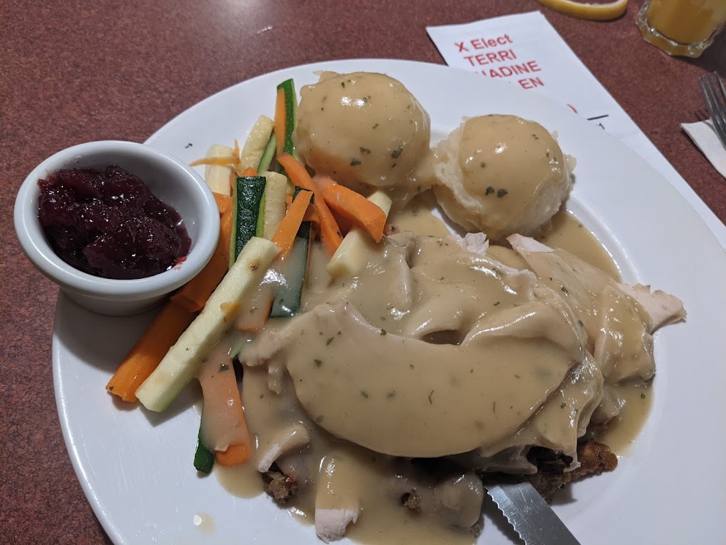 MGM Restaurant | 240 Nicol St, Nanaimo, BC V9R 4T2, Canada | Phone: (250) 753-3535