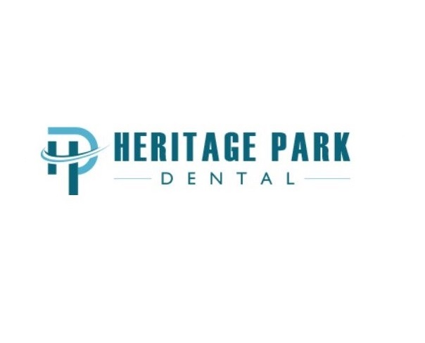 Heritage Park Dental | 8408 Elbow Dr SW #207, Calgary, AB T2V 1K7, Canada | Phone: (403) 259-5123