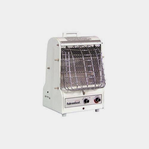 Electric Heat Canada | 8988 Fraserton Ct, Burnaby, BC V5J 5H8, Canada | Phone: (855) 568-4328
