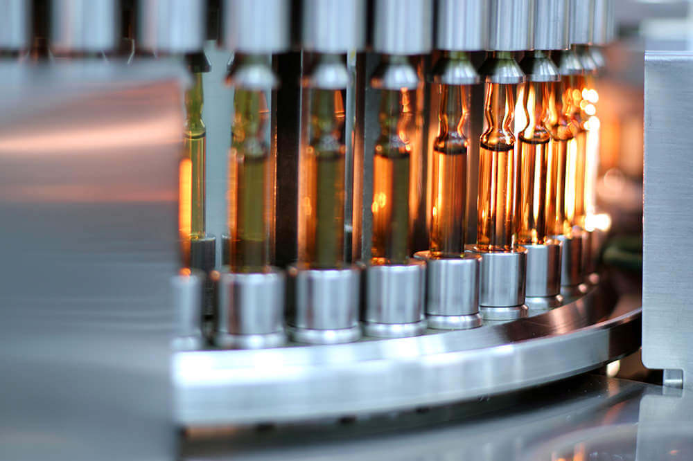 Burrard Pharmaceuticals Enterprises | 2240 Chippendale Rd, West Vancouver, BC V7S 3J5, Canada | Phone: (778) 279-3901