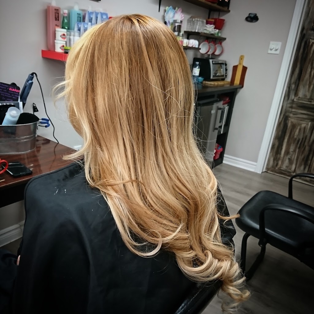 Les Confidentes | 555b Rue Chef Max Gros-Louis, Wendake, QC G0A 4V0, Canada | Phone: (418) 997-0263