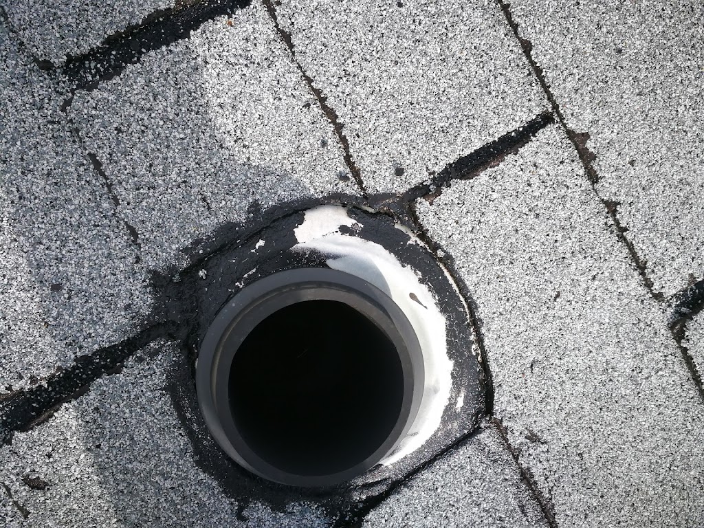 InspecUs - Home Inspection Services | 7132 178 St NW, Edmonton, AB T5T 3E9, Canada | Phone: (780) 862-3549