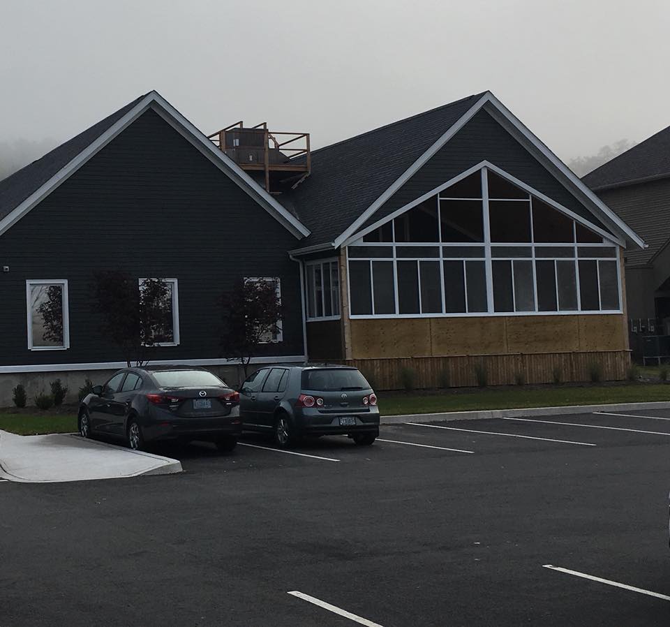 Fall River Dental Group | 3187 Nova Scotia Trunk 2, Fall River, NS B2T 1J5, Canada | Phone: (902) 861-3471