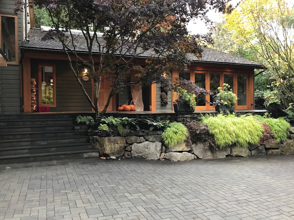 Mainsourcelandscaping | 2174 Topaz St, Abbotsford, BC V2T 3W6, Canada | Phone: (604) 300-1662