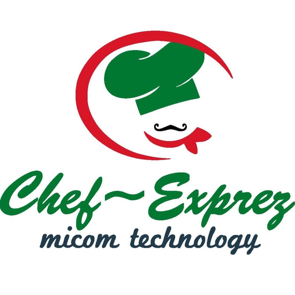 chef-exprez | 2886 Munday Pl, North Vancouver, BC V7N 4L2, Canada | Phone: (604) 988-9455