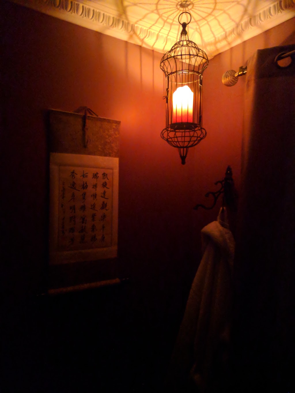 Balanced Bliss Wellness | 29 Bristol Ave, Brampton, ON L6X 2B1, Canada | Phone: (705) 331-8654