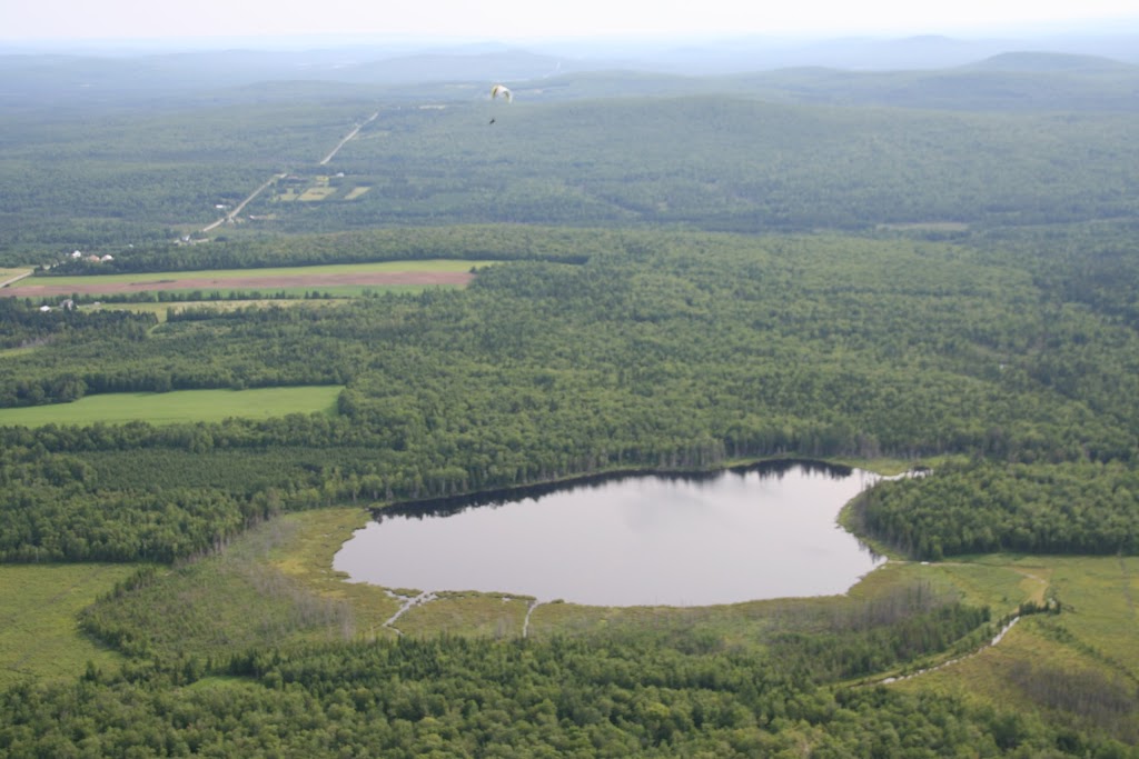 St-Fabien-Panet Municipalit | 195 Rue Bilodeau, Saint-Fabien-de-Panet, QC G0R 2J0, Canada | Phone: (418) 249-4471