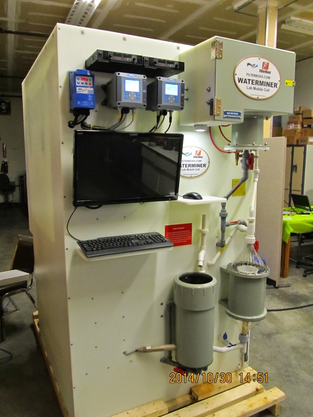 MPC Consulting Ltd. | 2075 Henry Ave W #23, Sidney, BC V8L 2A8, Canada | Phone: (250) 655-8959