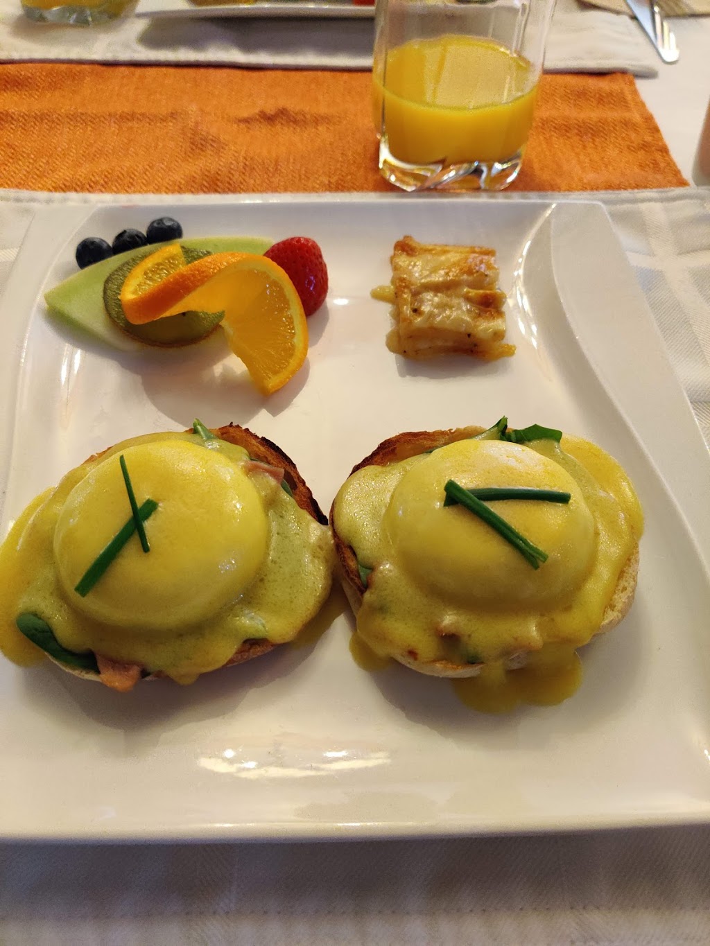 Auberge le Cosy / Tremblant | 4273 Route des Tulipes, La Conception, QC J0T 1M0, Canada | Phone: (819) 686-5289