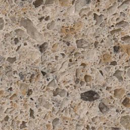 GTA Granite & Marble Countertops Inc. | 224 Milvan Dr unit h, North York, ON M9L 2A5, Canada | Phone: (416) 749-1368